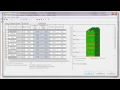 Tips for PCB Stackup Design