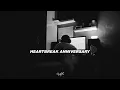 Download Lagu Heartbreak Anniversary (Near Remix)