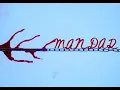 Download Lagu MANDAR