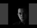 Download Lagu Urang Minang (Acoustic)