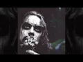 Download Lagu Azaghast - Address to the Moon (Romantic Black Metal) 2025