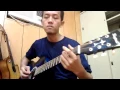 Download Lagu Andre hanusa intro cover