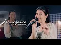 Download Lagu MERGAWE - Didik Budi l Cover by Nabila Maharani