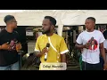 Download Lagu Ebere emegburulam ndi irom ndi na eche odidam (live performance)