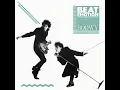 Only You - Boowy