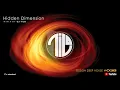 Deep House Mix #038 - "Hidden Dimension"