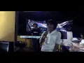 Download Lagu ISTRi SETIA/ NELLA KHARISMA
