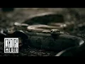 Download Lagu KRISIUN - Serpent Messiah (OFFICIAL VIDEO)