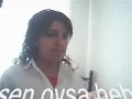 yıldırım caner(seni seviyorum esra)