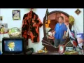 Lagu The Act of Killing Best Scene