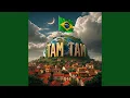 Download Lagu Tam Tam Tam