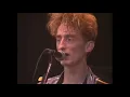 Download Lagu PIL - Rise - Glasnost Rock - Rock Summer 1988
