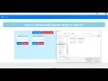 Upload and Image in Reactjs