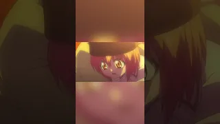 Anime s Characters Who ve Lost Their Memories