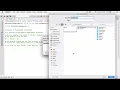 2 9 Celsius To Fahrenheit Temperature Converter - Python