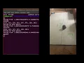 Turtlebot3 Navigation Presentation