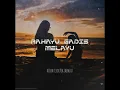 Download Lagu Joget Enak - RAHAYU GADIS MELAYU - Rijun Cholter_(Remix)
