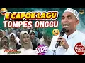 Download Lagu Full Ngakak Satu Jam🤣🤣 || KH Kholil Yasin terbaru 2025 // Ecapok Lagu Koseh E Kibeh Mateh 