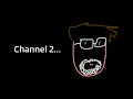 Welcome to the coding channel