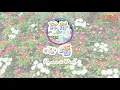 Download Lagu [LYRICS] 郭靜 (Claire Kuo) - 心墙 (Heart Wall)