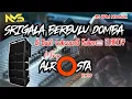 Download Lagu CEK SOUND Bass Gleer Horeg Srigala berbulu domba - Cocok Untuk Sound Hajatan