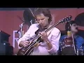 Download Lagu Lee Ritenour Fusion Band in Pori Jazz Festival 1985