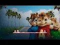 J-Ax - Hippy Ya Yo - Però  Anche no (versione Chipmunks )
