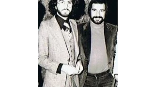 معجزه گر گوگوش GOOGOOSH MOJEZHEGAR 