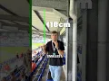 Download Lagu I Visited The Smallest Football Stadium🏟️
