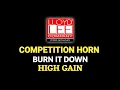 Download Lagu COMPETITION HORN 2025 | HIGH GAIN COMPETITION | DJ HORN