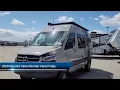 2025 Remote Vans Remote Vans Friday Bakersfield