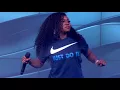 Massive Music: Niniola performs Maradona - Channel O