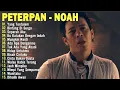 Lagu PETERPAN full album terbaik - LAGU MASA SMA