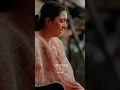 Download Lagu ✨ Let It Fade, Let It Go | Healing \u0026 Moving Forward ✨ #shorts #short #emotional #feel #life #truth