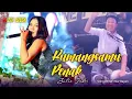 Rumangsamu Penak - Julia Indri - ONE PRO Live Genteng Sawahan, The Enggagement Party
