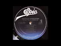 Charlie Singleton - Good Bad Ugly
