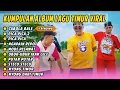 Download Lagu TOP MUSIK 2025 | TABOLA BALE - SILET OPEN UP | PICA PICA 2 - JUAN REZA | NGAPAIN REPOT| FULL ALBUM