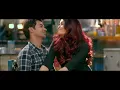Halka Halka 8K Video Song | Fanney Khan | Aishwarya Rai Bachchan | Rajkummar Rao | Amit Trivedi