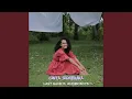 Download Lagu Cinta Sederhana (feat. Ander Boys)