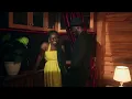 Download Lagu BEEKAY-JELOSS (lyrics video)