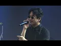 พอเถอะ | MEAN at MEAN TO YOU TOUR 2026 (UDON THANI) [Live]