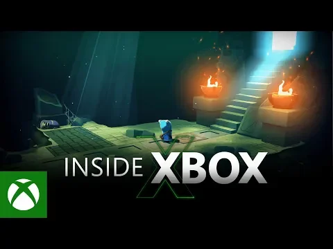 The Last Campfire 1st Look GamePlay