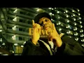 Download Lagu Elliven - Gangster Rap (Remix)
