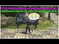 FFXIV Shadowbringers patch5 1 Ten more items to sell to make gil in patch 5 1