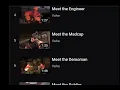Download Lagu NEVER FORGET MADCAP TF2