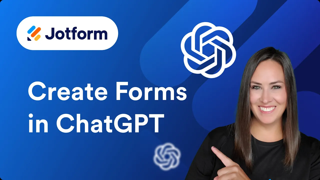 Youtube Embed Poster: 09PxqvtLbkA