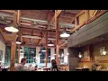 Restaurants in Chapel Hill United States You MUST TRY in 2021