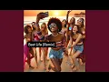 Best Life (Remix)