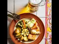 Savor the essence of Spain with Vivolo Ole