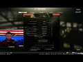 LVNDMARK Shows Off His Tarkov Settings